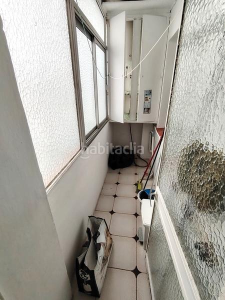 Foto 00099435-83f8-426b-93c9-bc940e54b174. Piso fantástico piso en pleno Centro en Centro Mérida