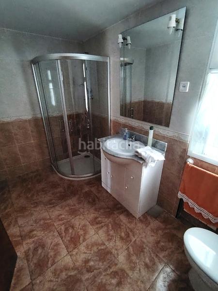 Foto 3552fd8a-5e4f-4db8-8389-481b258b7835. Piso fantástico piso en pleno Centro en Centro Mérida