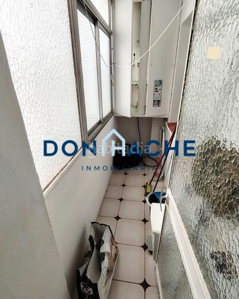 Foto 3628e447-7121-4830-bc41-9789f97b35c7. Piso fantástico piso en pleno Centro en Centro Mérida