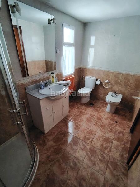 Foto 3ea34b96-5bc2-400c-a1a5-1841021e6991. Piso fantástico piso en pleno Centro en Centro Mérida