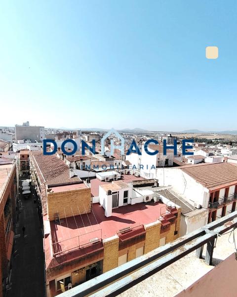 Foto 4a148f17-da64-4e3d-a9f4-75282268d13a. Piso fantástico piso en pleno Centro en Centro Mérida