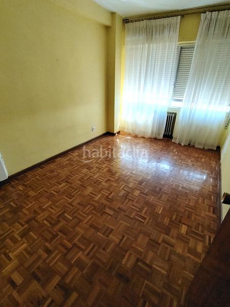 Foto 5db93e13-5e6c-408b-a3c0-ba6f0214a1b0. Piso fantástico piso en pleno Centro en Centro Mérida