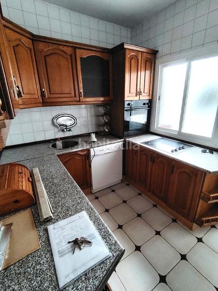 Foto 67b9a9f4-a0f6-4340-a246-2821859933b7. Piso fantástico piso en pleno Centro en Centro Mérida