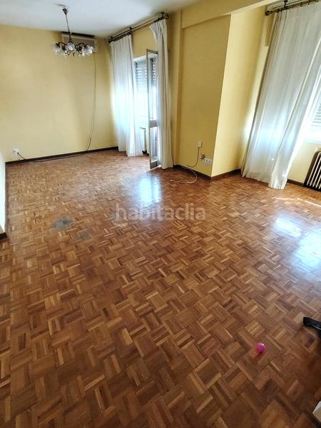 Foto 6dfd95de-c1d3-4433-8573-0274cea55aad. Piso fantástico piso en pleno Centro en Centro Mérida