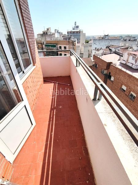 Foto 7933238d-b084-4522-a32b-d0bcf78fe996. Piso fantástico piso en pleno Centro en Centro Mérida