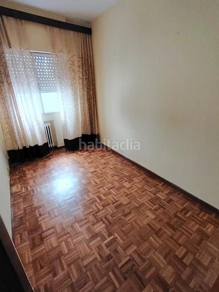 Foto 7de02e97-25ce-4993-9d90-eaad81ecceb6. Piso fantástico piso en pleno Centro en Centro Mérida