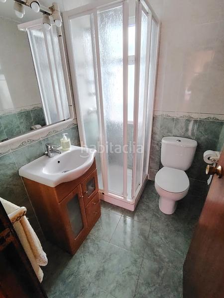 Foto 896805d1-cdde-46ad-a0b0-d0218a84ad16. Piso fantástico piso en pleno Centro en Centro Mérida