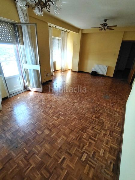 Foto 8ec4e467-481f-4160-adbf-c5ddbed937fa. Piso fantástico piso en pleno Centro en Centro Mérida