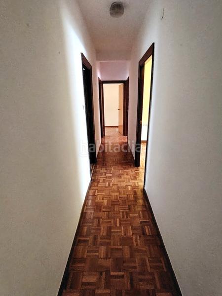 Foto 994e0452-8484-45eb-a900-9e6d6973d174. Piso fantástico piso en pleno Centro en Centro Mérida