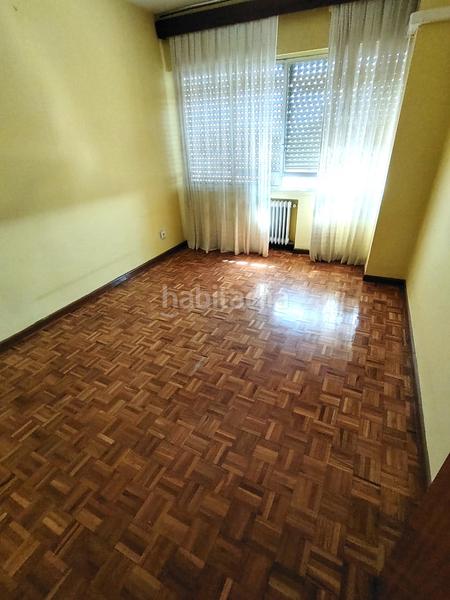 Foto 9f233b24-fd63-4163-b79c-bc50495a8e0a. Piso fantástico piso en pleno Centro en Centro Mérida