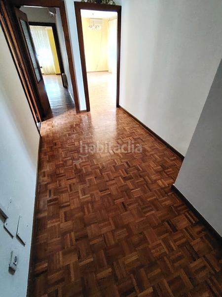 Foto b809d21c-1488-4f80-a7fe-05c1eb58c3d4. Piso fantástico piso en pleno Centro en Centro Mérida