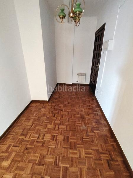 Foto c1b4c063-5f83-4a96-b762-c84a05c3859d. Piso fantástico piso en pleno Centro en Centro Mérida