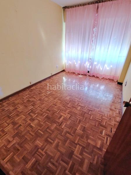 Foto c8b34ec3-4212-48b7-af1c-1c780808786a. Piso fantástico piso en pleno Centro en Centro Mérida