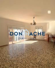 Appartement en Trujillanos. Piso ideal en trujillanos