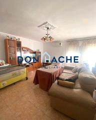 Appartamento en Oeste. piso ideal inversin junto a hospital!