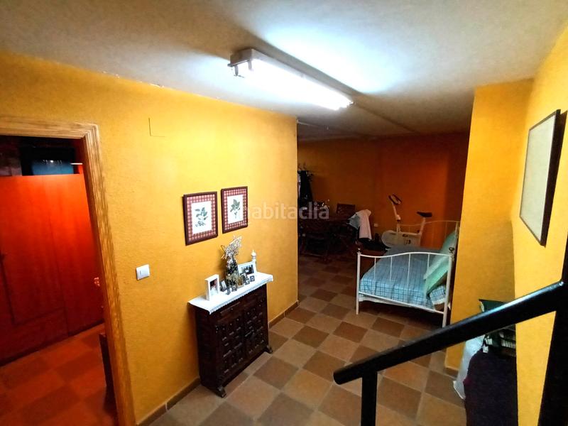 Foto 275d76f6-1da5-407c-8b99-c4060639bd43. Chalet  ideal en urbanización privada en Golf Guadiana Badajoz