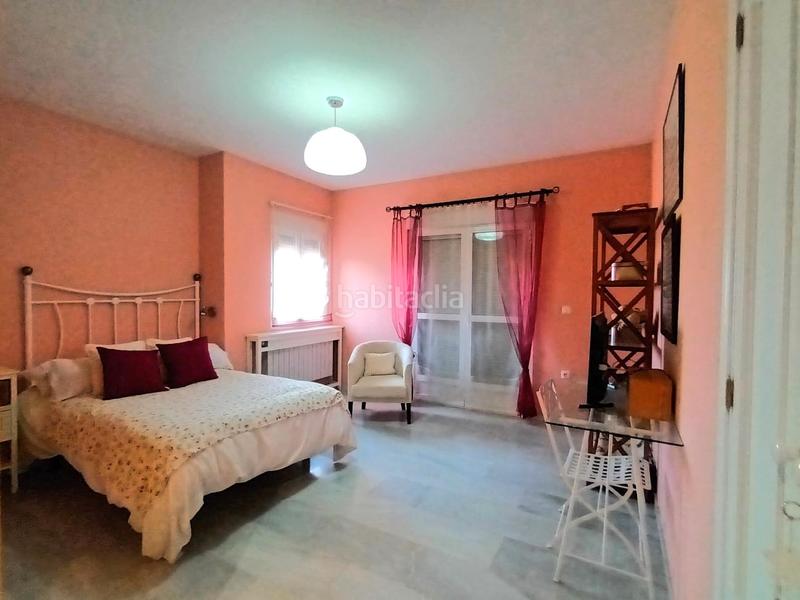 Foto 44275a32-c4c2-4385-bdca-de7e0e9ae04f. Chalet  ideal en urbanización privada en Golf Guadiana Badajoz