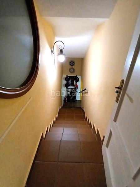 Foto 585907ad-2c52-4617-9144-6c5f141bf8ef. Chalet  ideal en urbanización privada en Golf Guadiana Badajoz