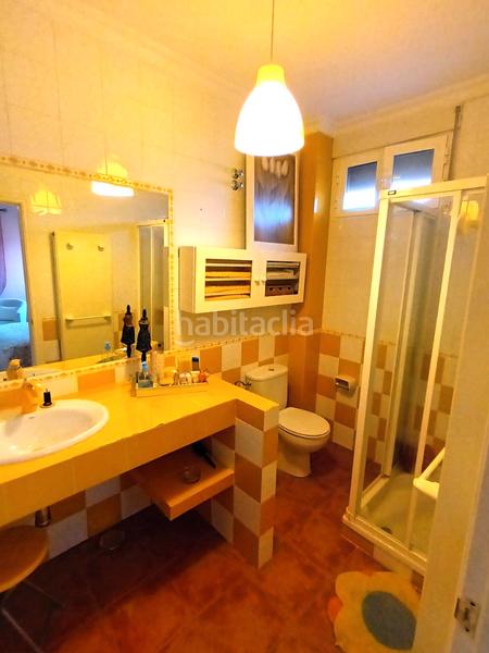 Foto 5f7a23e9-019e-4146-882e-d3ed9000e8d6. Chalet  ideal en urbanización privada en Golf Guadiana Badajoz