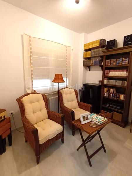 Foto 67cb5df1-cdda-42c7-b271-bf61dc40035c. Chalet  ideal en urbanización privada en Golf Guadiana Badajoz