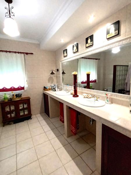 Foto 6ac97c3e-ef4f-4937-88c4-3b578437bfd6. Chalet  ideal en urbanización privada en Golf Guadiana Badajoz