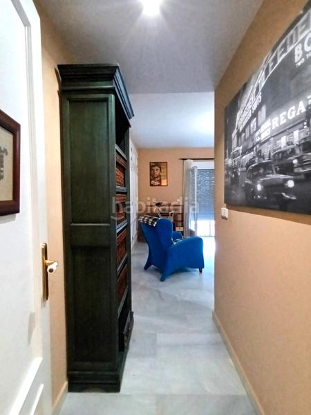 Foto b9d5938d-6ff5-42ab-8b10-b2f482015e5e. Chalet  ideal en urbanización privada en Golf Guadiana Badajoz