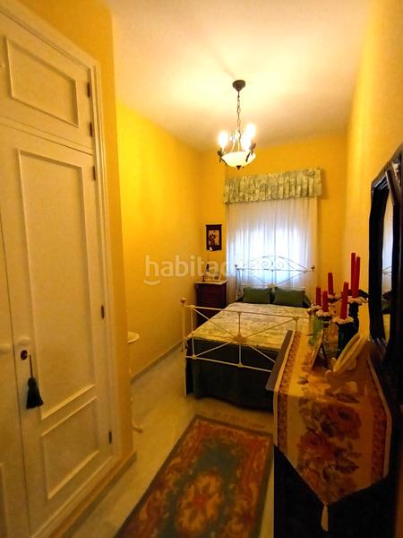 Foto bd8163a9-575a-4af9-a3d3-d97fe979ee4d. Chalet  ideal en urbanización privada en Golf Guadiana Badajoz