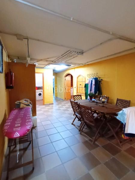 Foto cc871160-5ad2-4cec-8412-ce7d30e5cea3. Chalet  ideal en urbanización privada en Golf Guadiana Badajoz