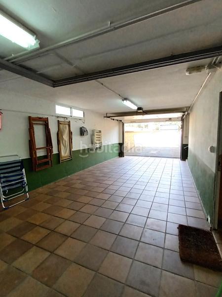 Foto e1beb2ea-eab8-42a5-9190-2230c94b93fa. Chalet  ideal en urbanización privada en Golf Guadiana Badajoz