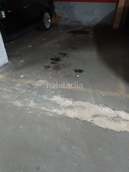 Foto 1f5e906c-ee2a-4851-b225-80db165bb092. Appartamento con parcheggio in Oeste Mérida