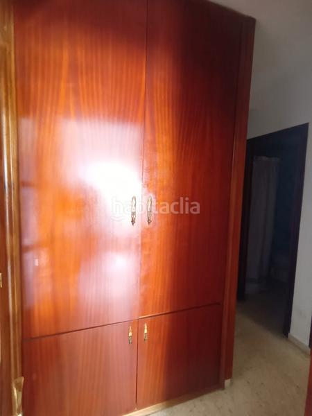Foto 3f240626-b07d-43b6-b7fb-9e1402c5ef39. Appartamento con parcheggio in Oeste Mérida
