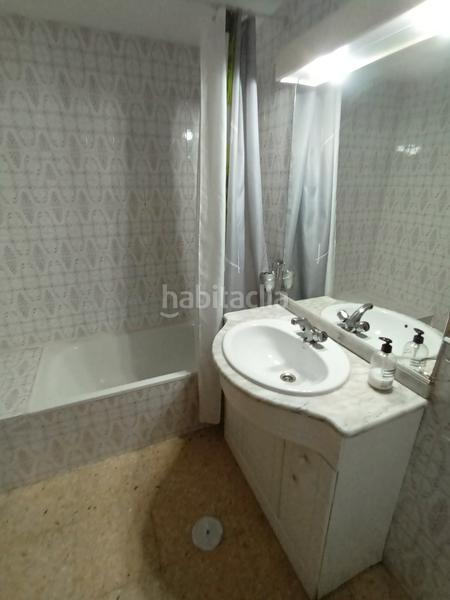 Foto 5fdb7b1c-3f80-4e0f-acdf-8f6228578fca. Appartamento con parcheggio in Oeste Mérida