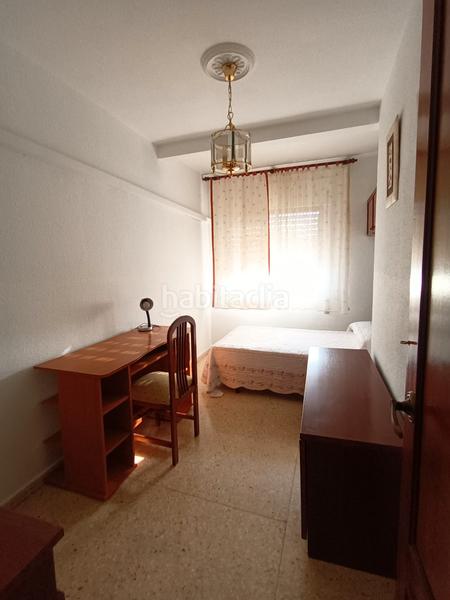 Foto 9b2f5035-76db-4de0-b248-ac51e389ac98. Appartamento con parcheggio in Oeste Mérida
