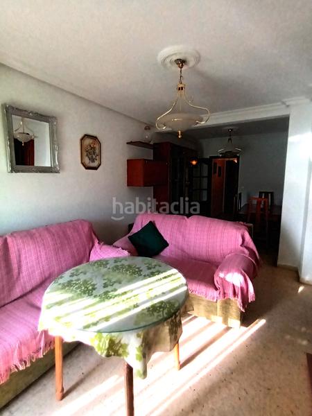Foto d649413b-ef20-4b16-8ec0-8abe2a7c9f12. Appartamento con parcheggio in Oeste Mérida