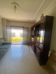 Piso en Centro. Piso en venta en casco historico