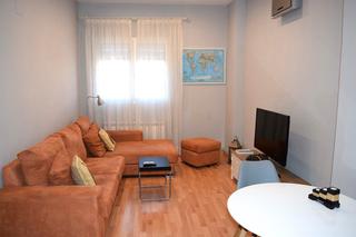 Apartament a Centro. Apartamento ideal en pleno centro
