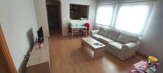 Apartament a Centro. Apartamento ideal en pleno centro