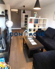 Appartement à Este. Pisazo en edificio san carlos