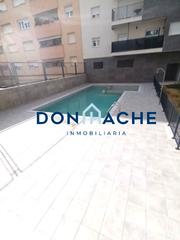 Lloguer Pis a Centro. Piso en alquiler en argentina