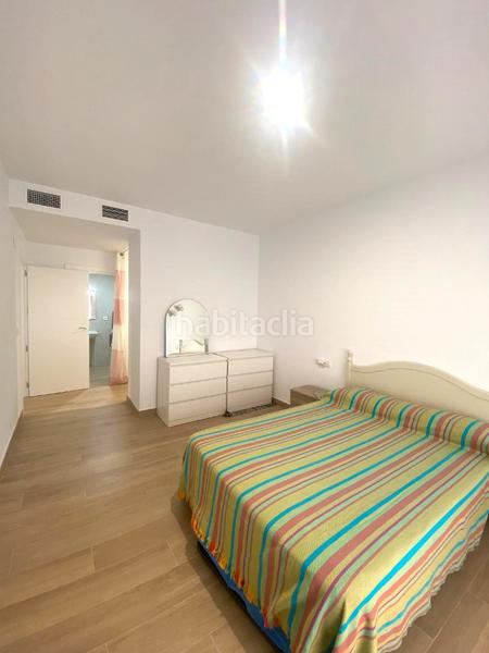 Foto 025af707-d448-42a6-835b-29bdba037a76. Location appartement avec chauffage piscine dans Centro Mérida
