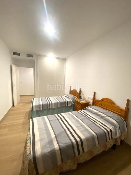 Foto 1e6fd2bf-a240-4660-a7e2-0735883aee33. Location appartement avec chauffage piscine dans Centro Mérida
