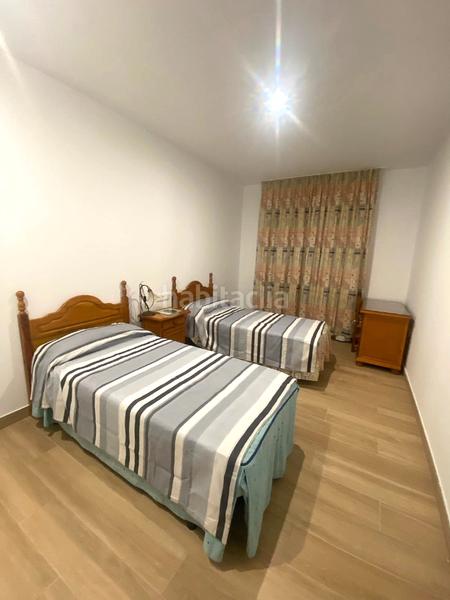 Foto 703aec04-1e20-4f8d-bf0b-0d43048259d1. Location appartement avec chauffage piscine dans Centro Mérida