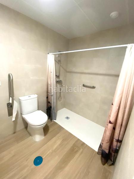 Foto 74161901-4590-4997-ad26-3528ac049b31. Location appartement avec chauffage piscine dans Centro Mérida