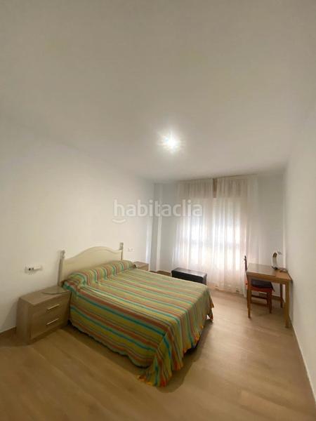 Foto 8c0e5e72-3e9f-4b92-9079-c77eaca4bdff. Location appartement avec chauffage piscine dans Centro Mérida