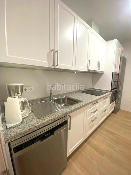 Foto 9a278291-9f13-4e4b-9988-e1c3862d8209. Location appartement avec chauffage piscine dans Centro Mérida