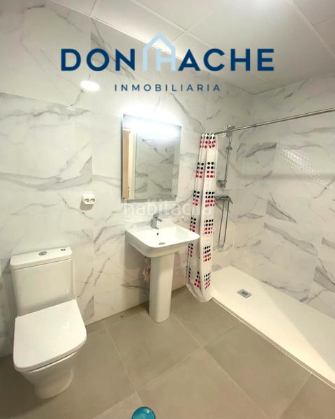 Foto af4a89ed-a794-4f64-a0ca-82dbb3bfd307. Location appartement avec chauffage piscine dans Centro Mérida