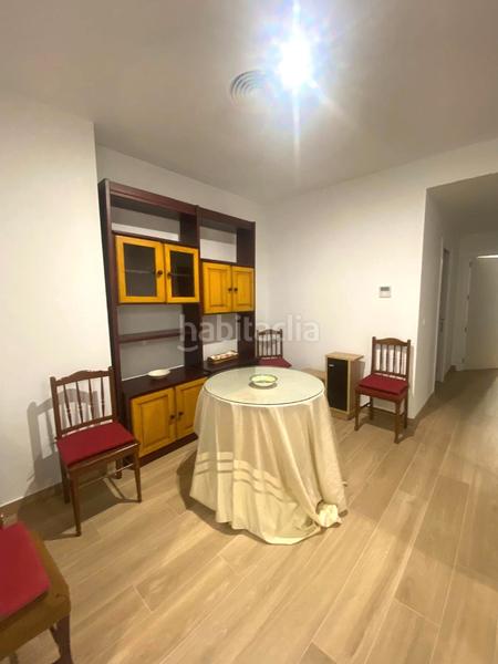 Foto ce01f97a-4f11-4164-88e7-7d197ae76292. Location appartement avec chauffage piscine dans Centro Mérida