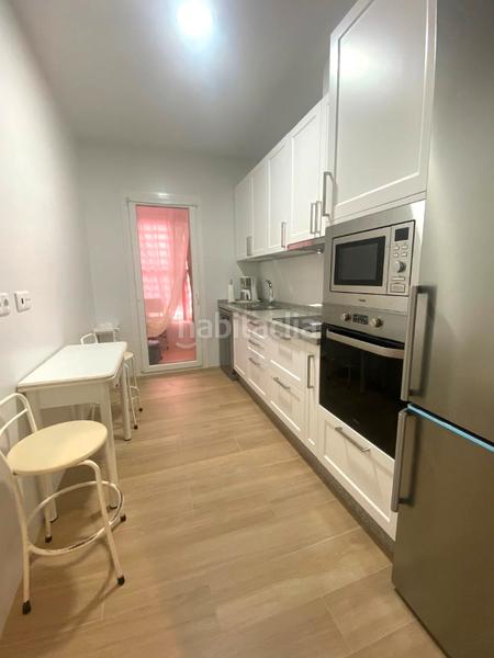 Foto dc6bc6d3-91d2-40e8-8874-7ce24ae2e0dd. Location appartement avec chauffage piscine dans Centro Mérida