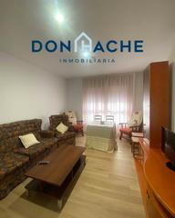Miete Etagenwohnung in Centro. Piso en alquiler en argentina