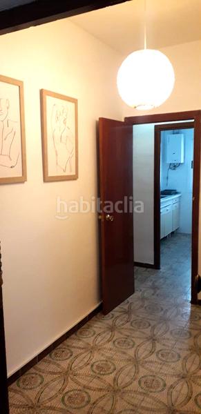 Foto 053e9d45-f251-4386-a630-c8b1f3ff7351. Pis a Centro Mérida